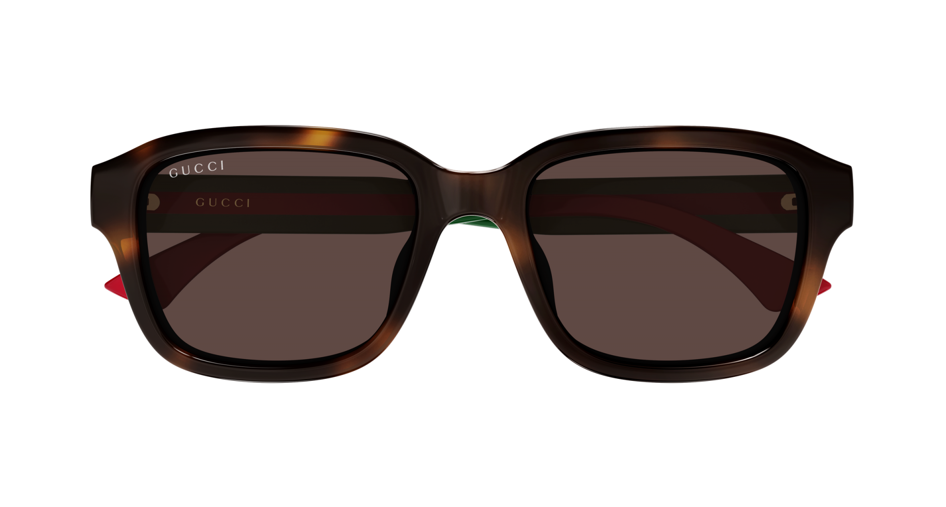 Occhiali da sole Gucci GG2120SA 002 8056376647891 | Ottica Lux