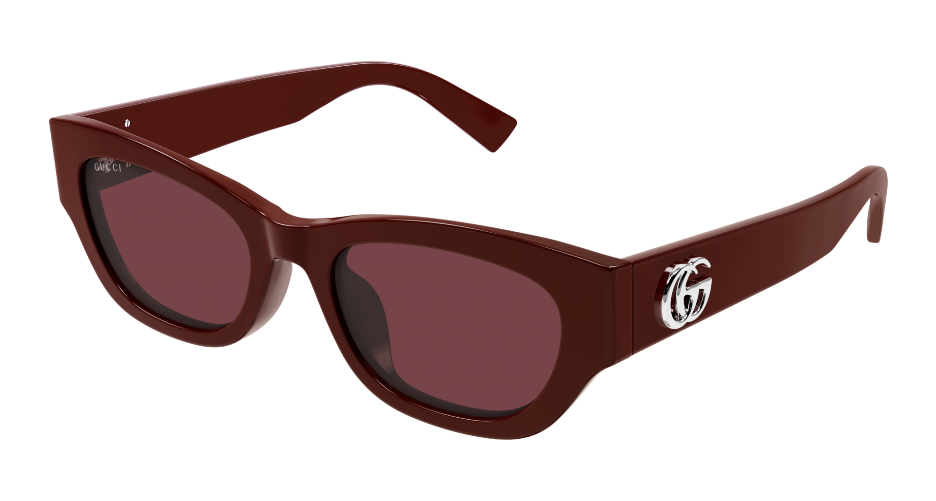 Occhiali da sole Gucci GG1954SA 003 8056376584677 | Ottica Lux