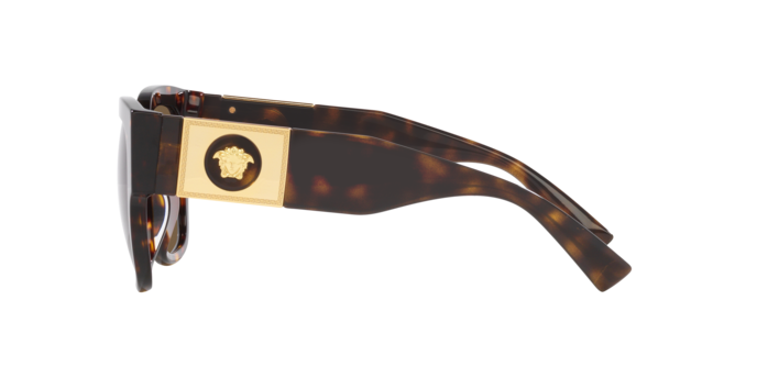 Sunglasses Versace VE4437U 108/73 8056597708302 | Ottica Lux Sunglasses Versace VE4437U 108/73 8056597708302 | Ottica Lux