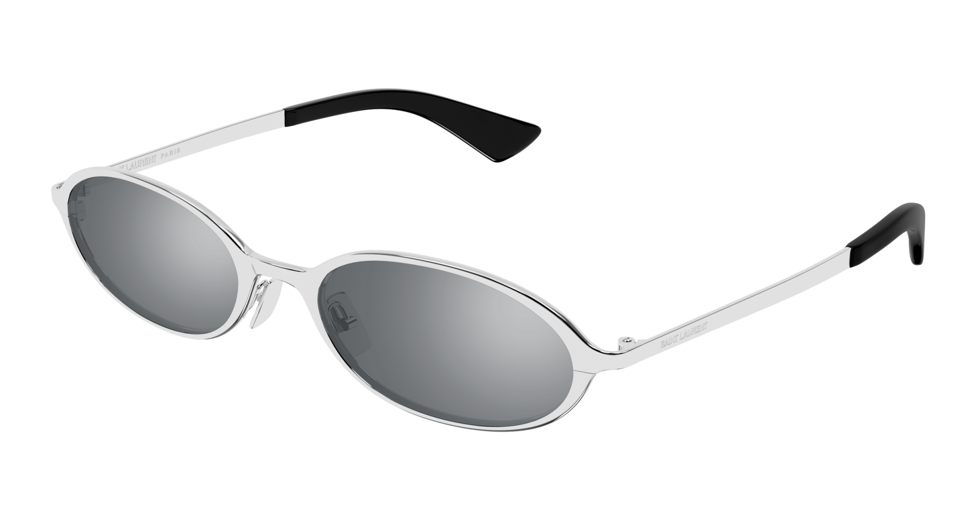 Sunglasses Saint Laurent SL 935 001 8056376706031 | Ottica Lux