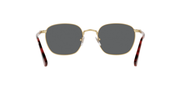 Sunglasses Persol PO2476S 515/B1 8056597358453 | Ottica Lux Sunglasses Persol PO2476S 515/B1 8056597358453 | Ottica Lux