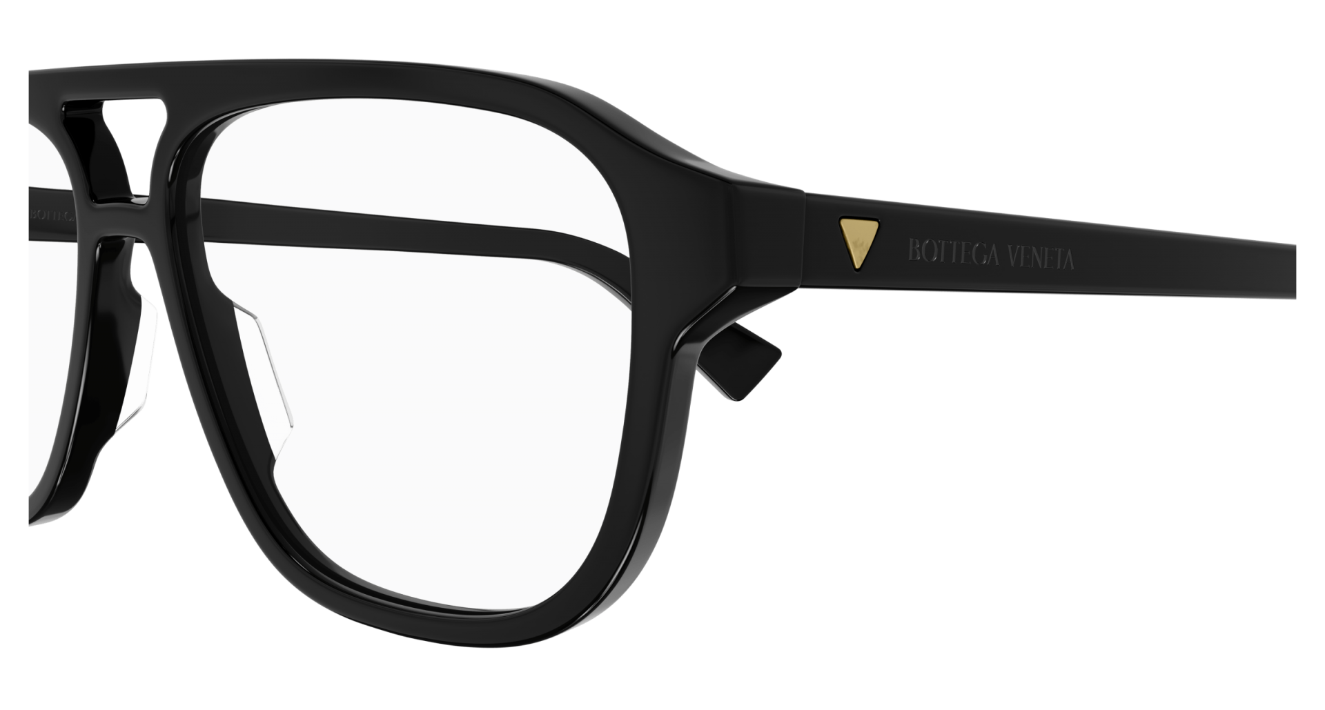 Ophthalmic frames Bottega Veneta BV1294O 001 8056376506839 | Ottica Lux Ophthalmic frames Bottega Veneta BV1294O 001 8056376506839 | Ottica Lux