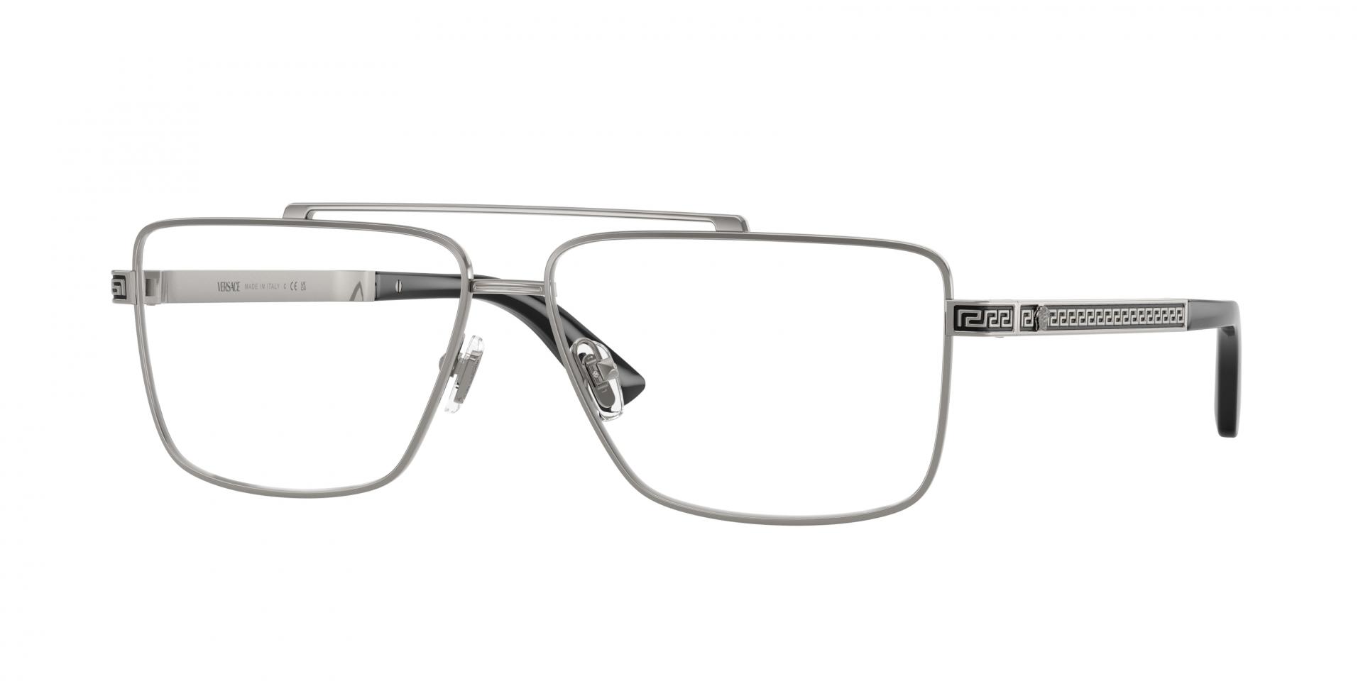 Ophthalmic frames Balenciaga BB0376O 001 8056376527018 | Ottica Lux