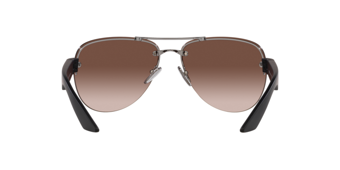 Occhiali da sole Prada Linea Rossa PS 55YS 5AV02P 8056597884006 | Ottica Lux