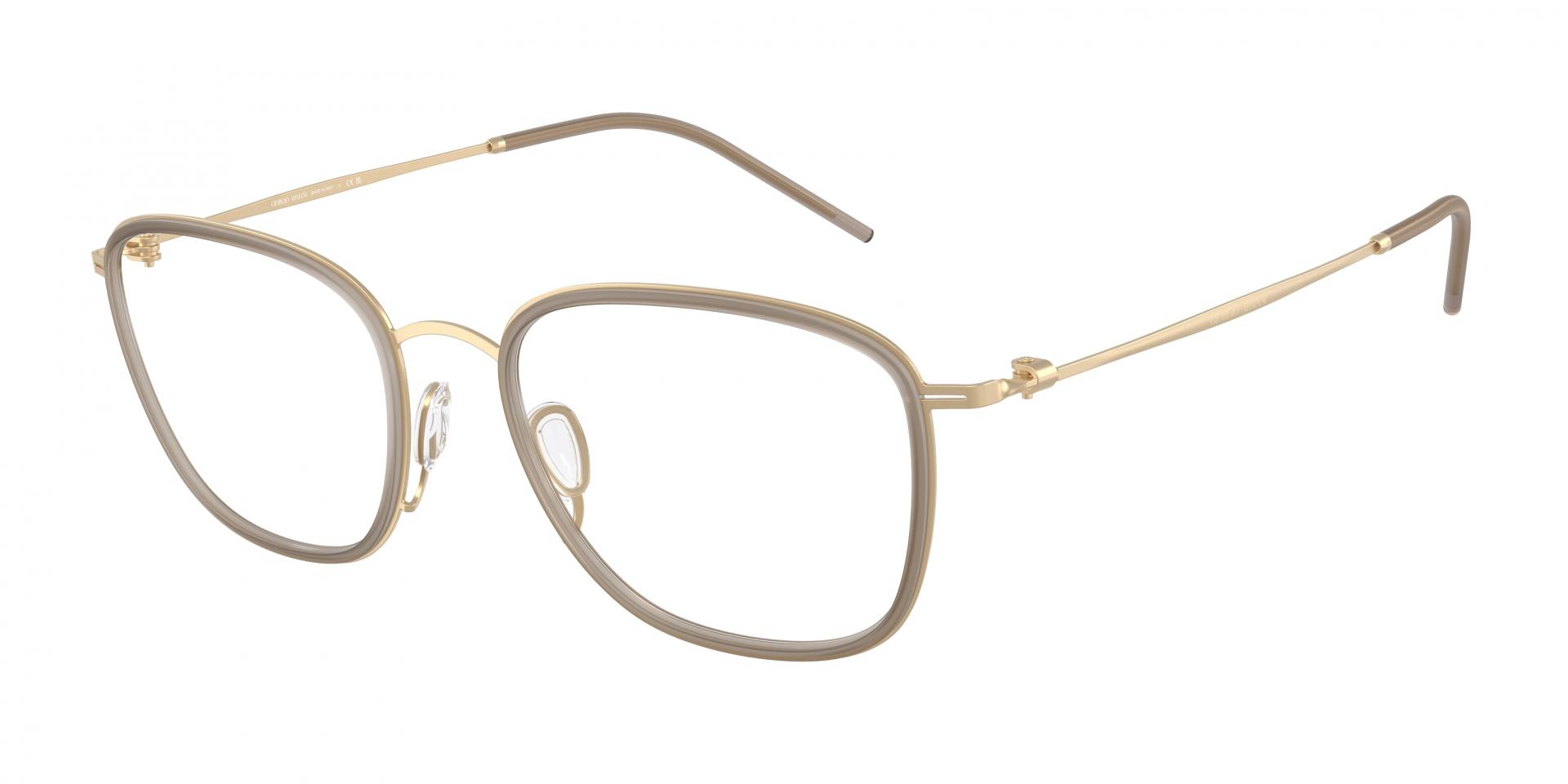 Ophthalmic frames Giorgio Armani ar5154 3001 8056262456446 | Ottica Lux