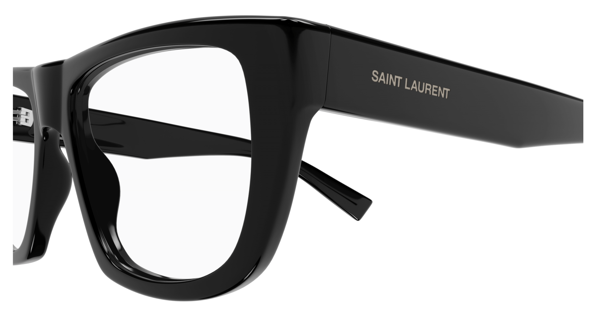 Ophthalmic frames Saint Laurent SL 714 001 8056376534733 | Ottica Lux Ophthalmic frames Saint Laurent SL 714 001 8056376534733 | Ottica Lux