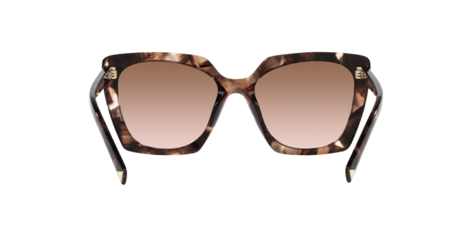 Sunglasses Prada PR 23ZS 07R0A6 8056597899048 | Ottica Lux Sunglasses Prada PR 23ZS 07R0A6 8056597899048 | Ottica Lux