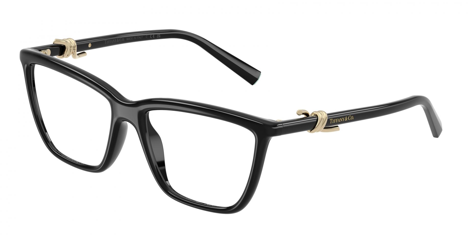 Occhiali da vista Michael Kors MK4030 VIVIANNA II 3998 0725125030649 | Ottica Lux