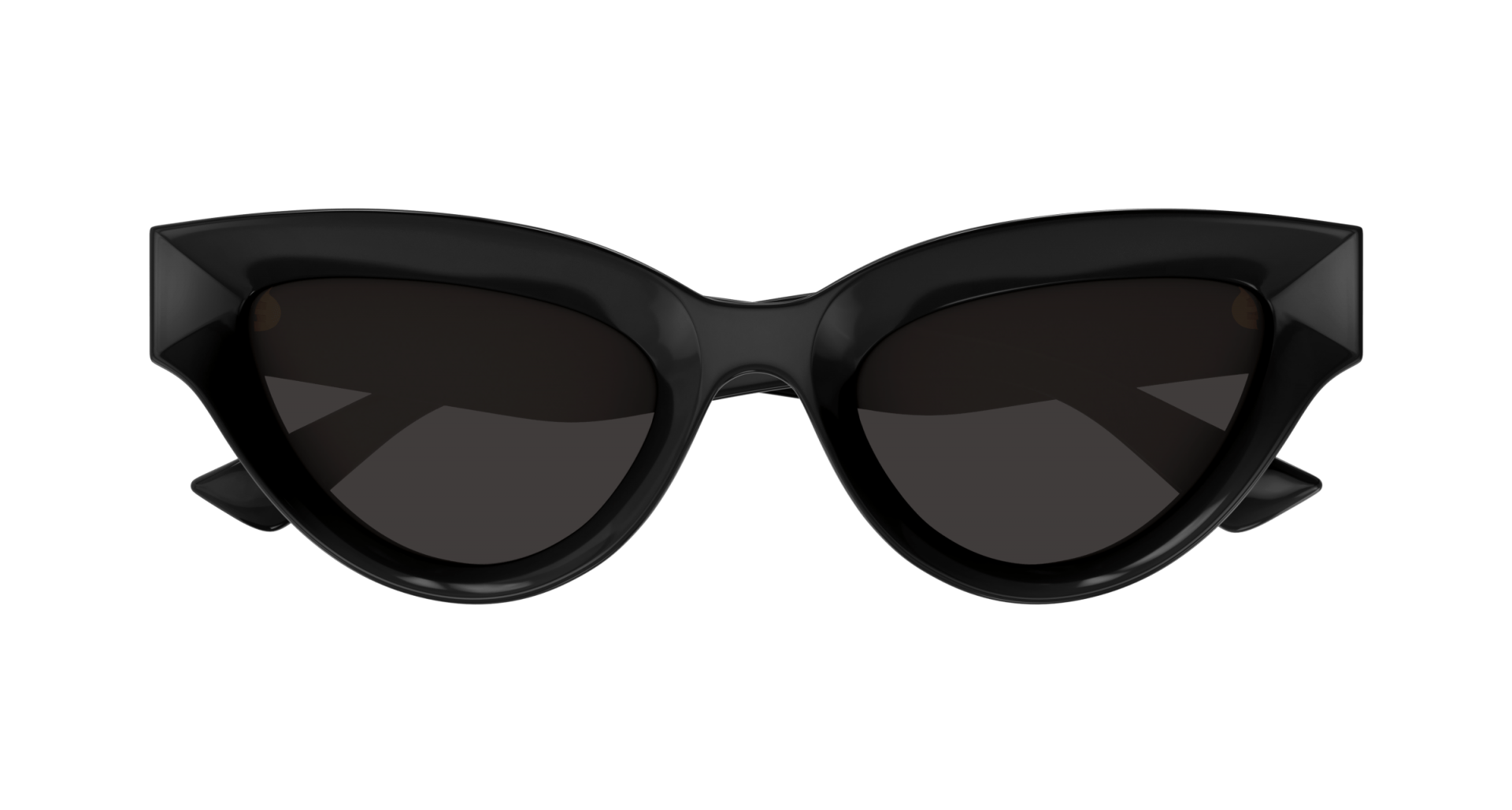 Sunglasses Bottega Veneta BV1249S 001 8056376469141 | Ottica Lux Sunglasses Bottega Veneta BV1249S 001 8056376469141 | Ottica Lux