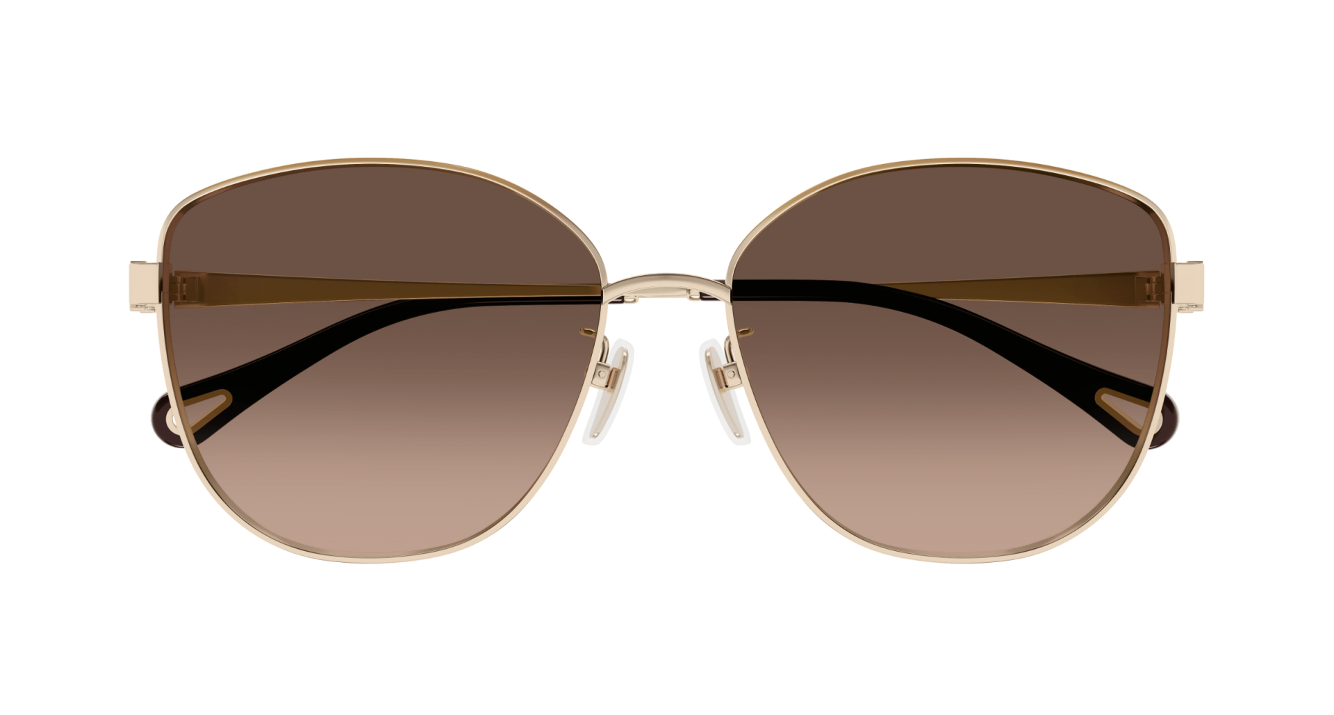 Occhiali da sole Chloé CH0306SK 002 8056376561906 | Ottica Lux