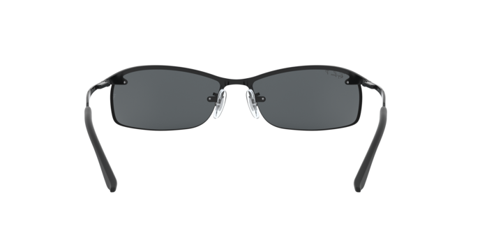 Sunglasses Ray-Ban RB3183 RB3183 002/81 0805289528791 | Ottica Lux Sunglasses Ray-Ban RB3183 RB3183 002/81 0805289528791 | Ottica Lux
