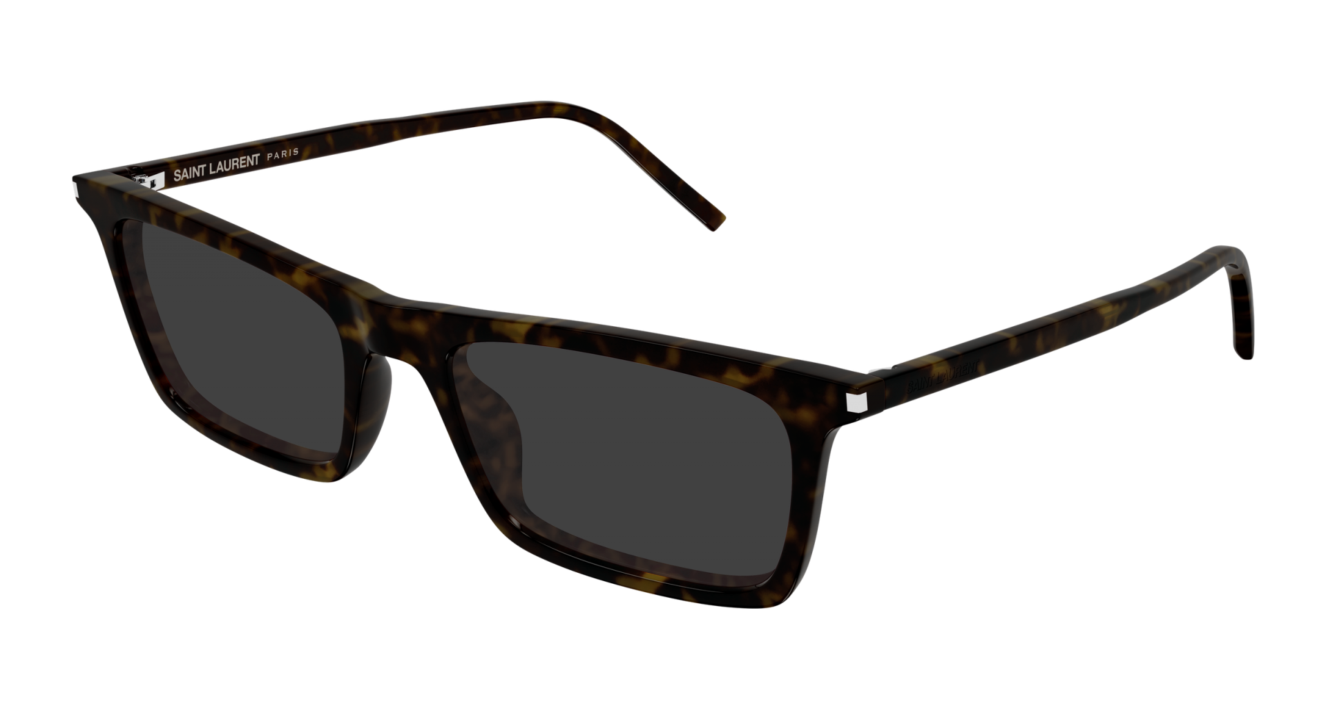 Occhiali da sole Persol po1028s 112953 8056262738641 | Ottica Lux