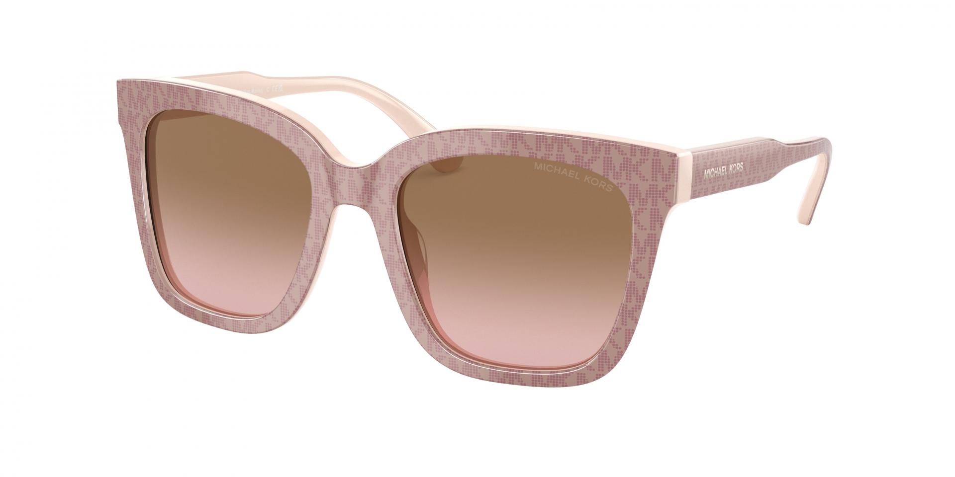 Occhiali da sole Michael Kors MK2163 SAN MARINO 392611 0725125388450 | Ottica Lux