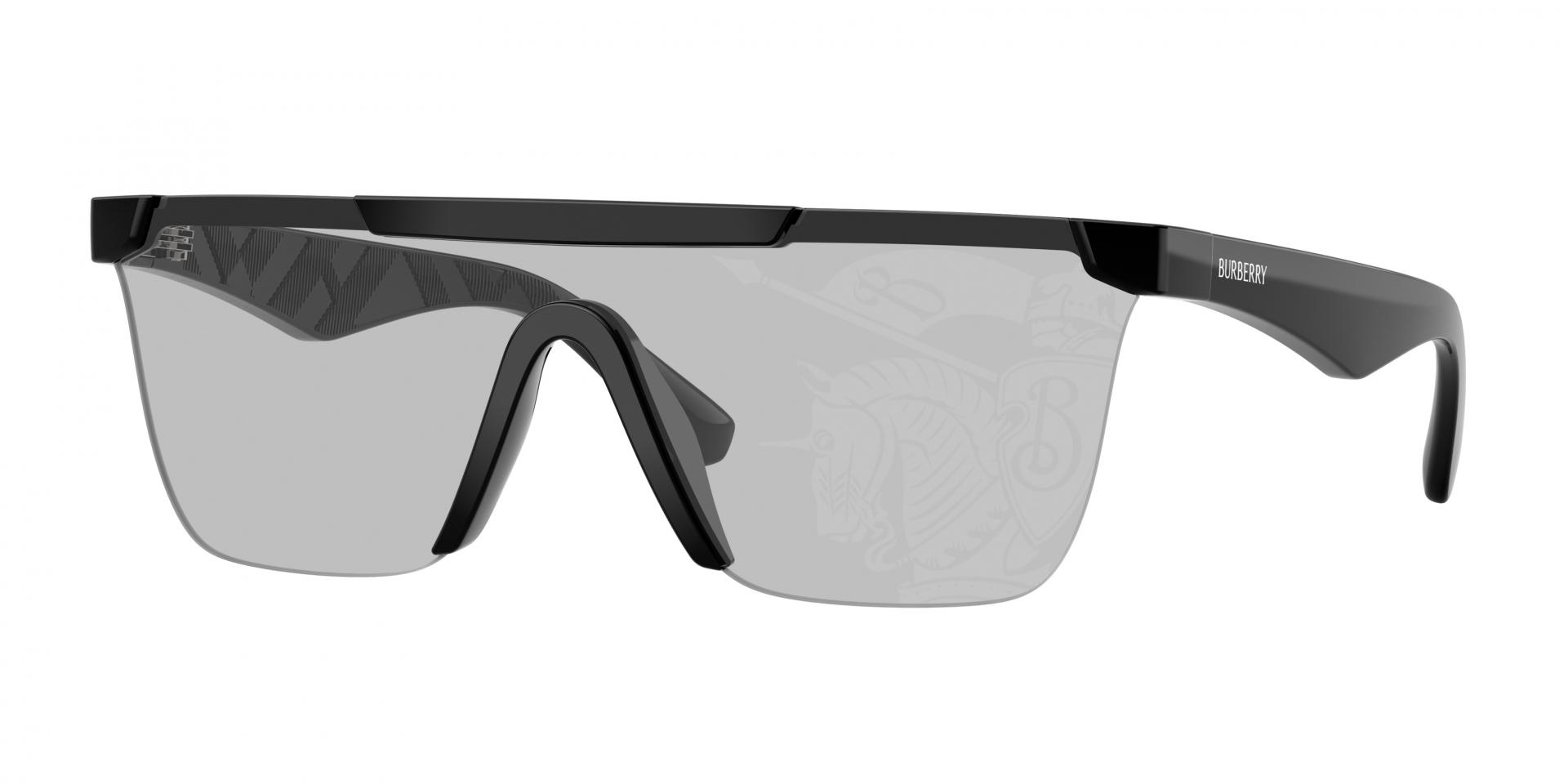 Occhiali da sole Ray-Ban rb2222 143985 8056262560860 | Ottica Lux