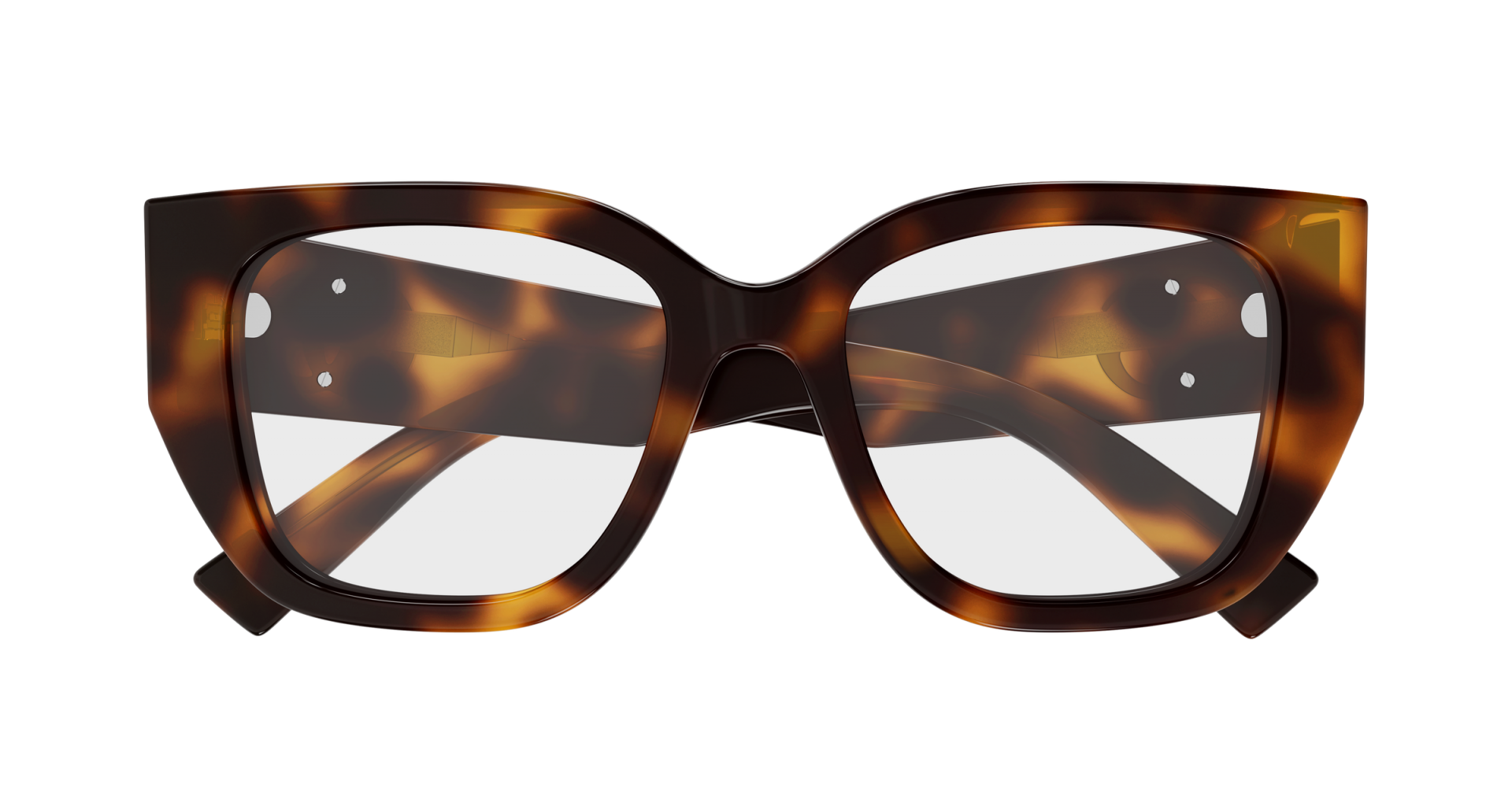 Occhiali da vista Gucci GG1952O 002 8056376584271 | Ottica Lux