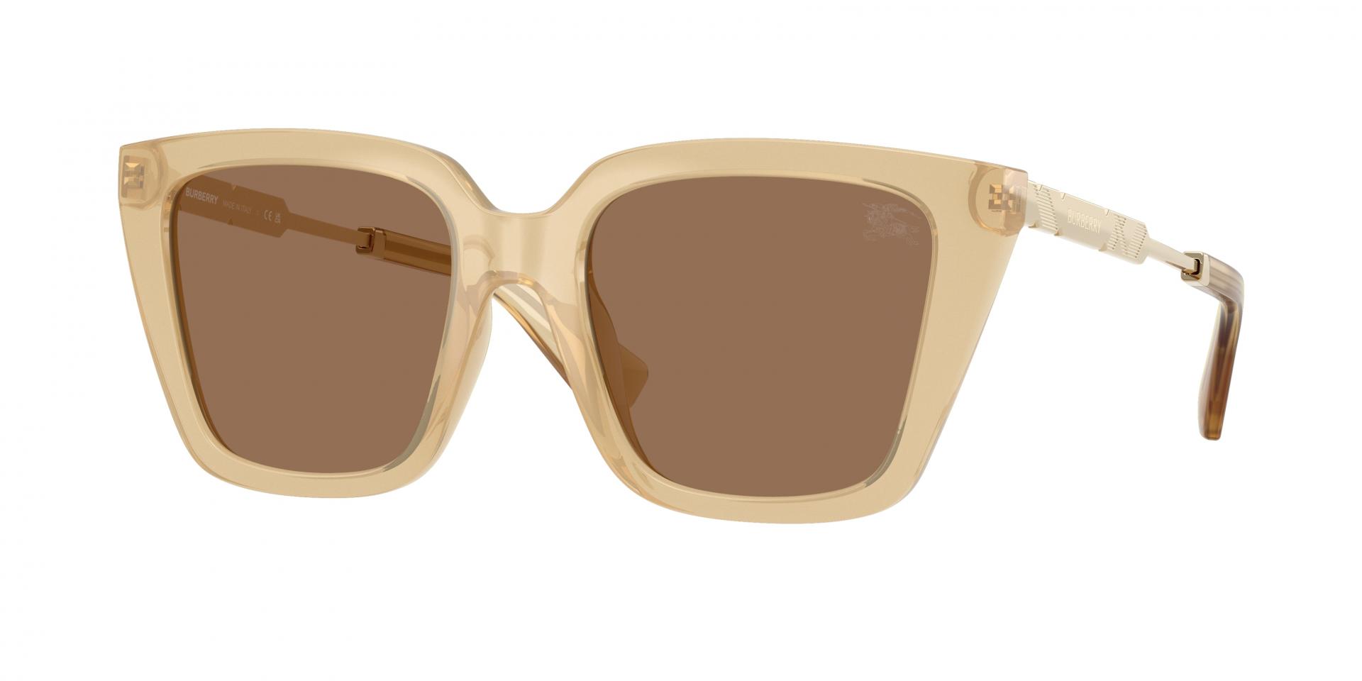 Occhiali da sole Burberry be4473u 300187 8056262554029 | Ottica Lux