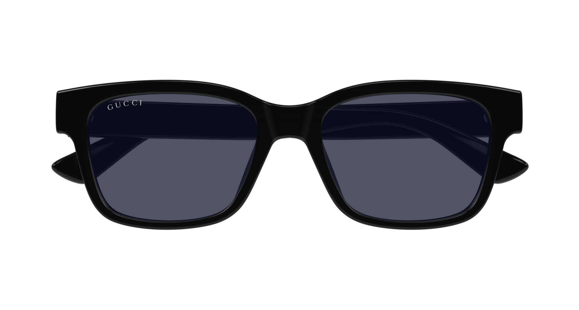 Occhiali da sole Gucci GG1716S 001 8056376521757 | Ottica Lux