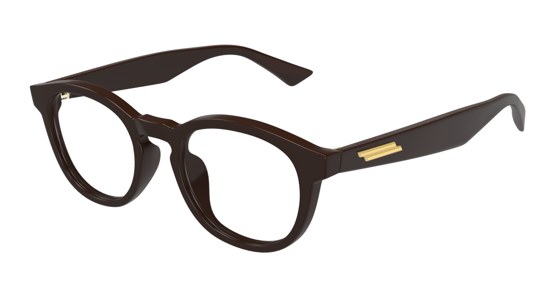 Ophthalmic frames Bottega Veneta BV1339OK 002 8056376532418 | Ottica Lux