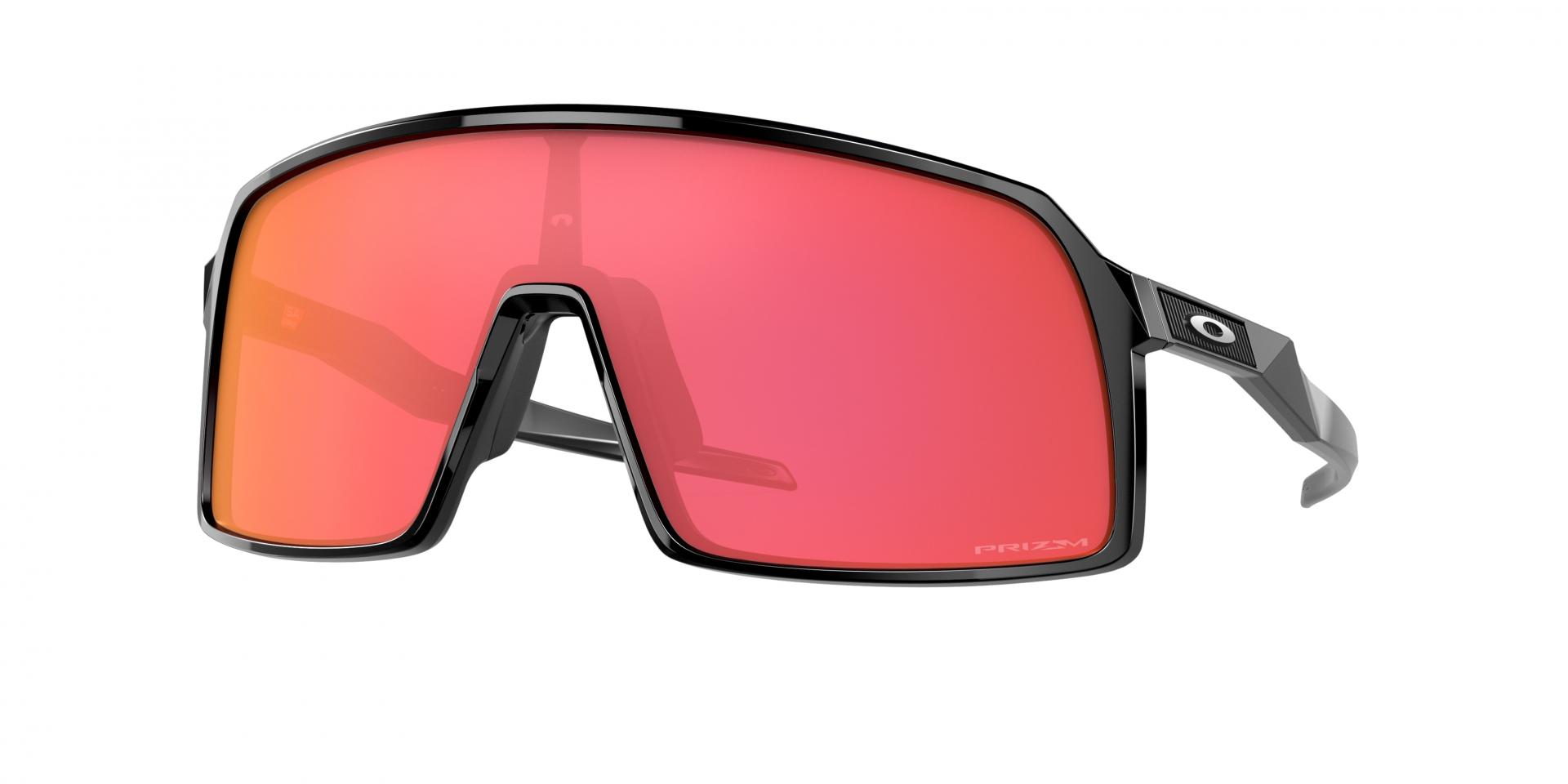 Sunglasses Oakley OO9406 SUTRO 940623 0888392499790 | Ottica Lux