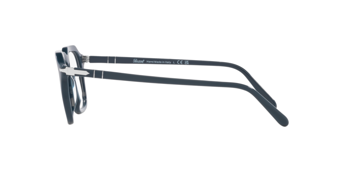 Occhiali da vista Persol PO3292V 1186 8056597859394 | Ottica Lux