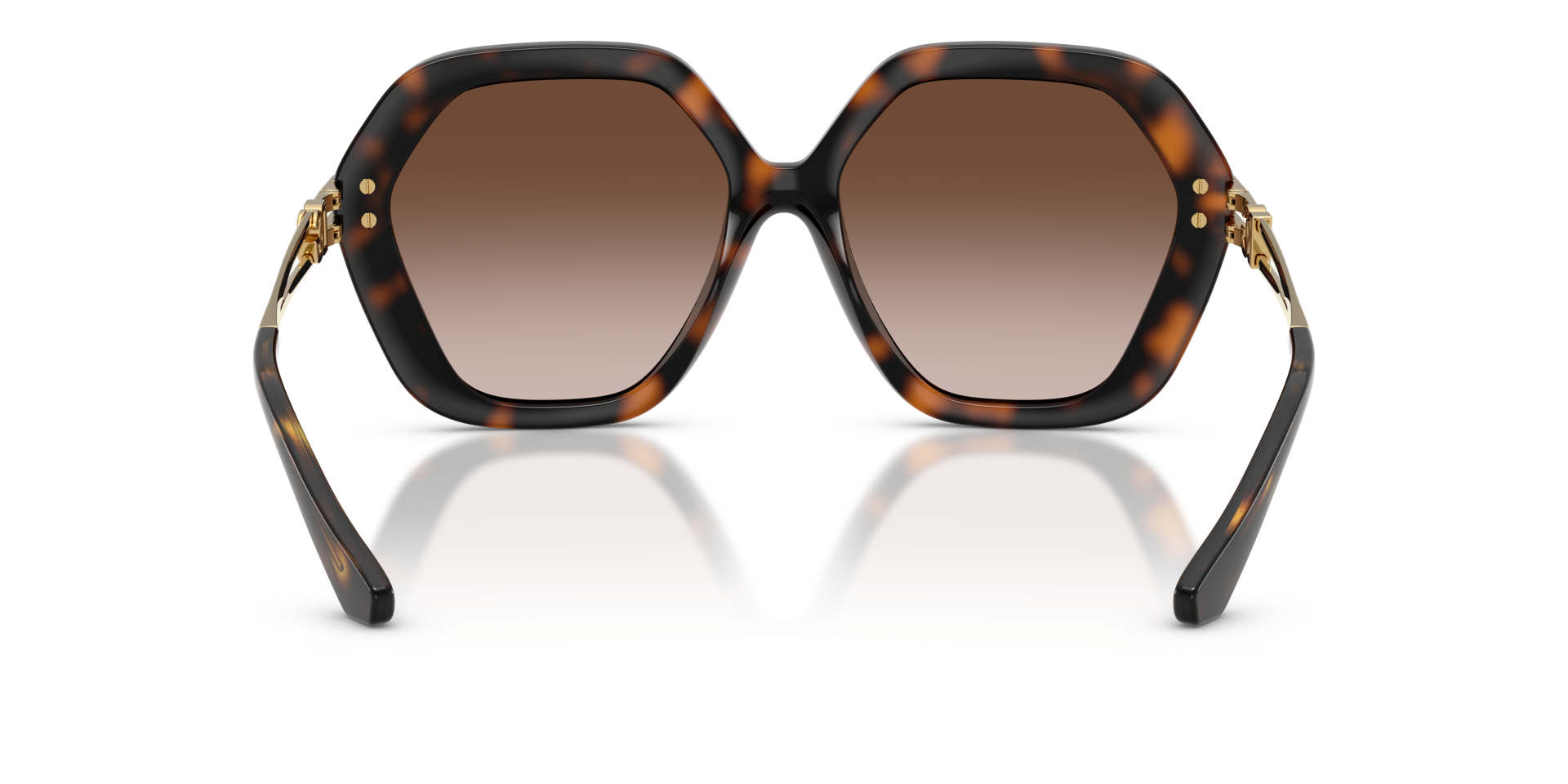 Occhiali da sole Dolce & Gabbana DG6210 502/13 8056266002618 | Ottica Lux