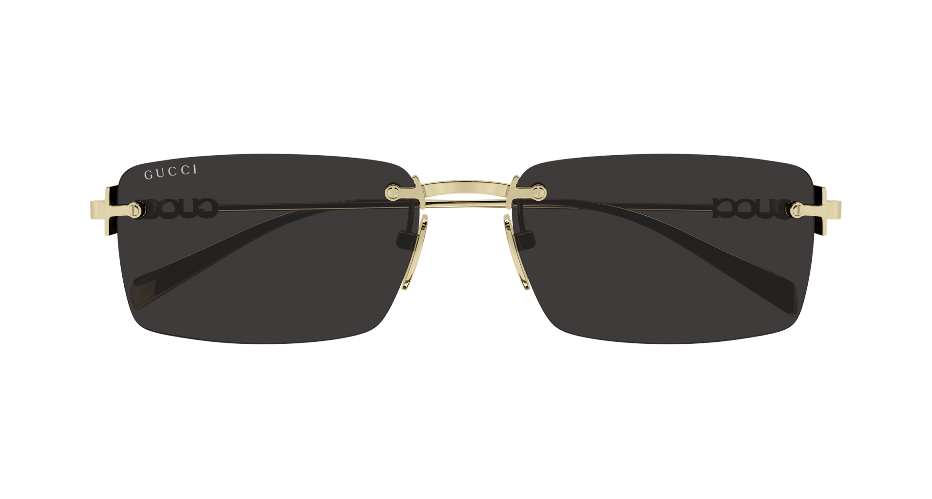 Occhiali da sole Gucci GG1941S 001 8056376586169 | Ottica Lux