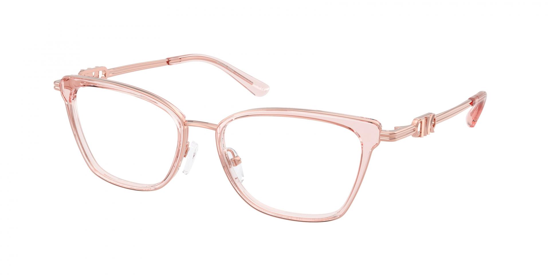 Occhiali da vista Michael Kors mk3102 MYRTLE BEACH 4051 0725125543927 | Ottica Lux
