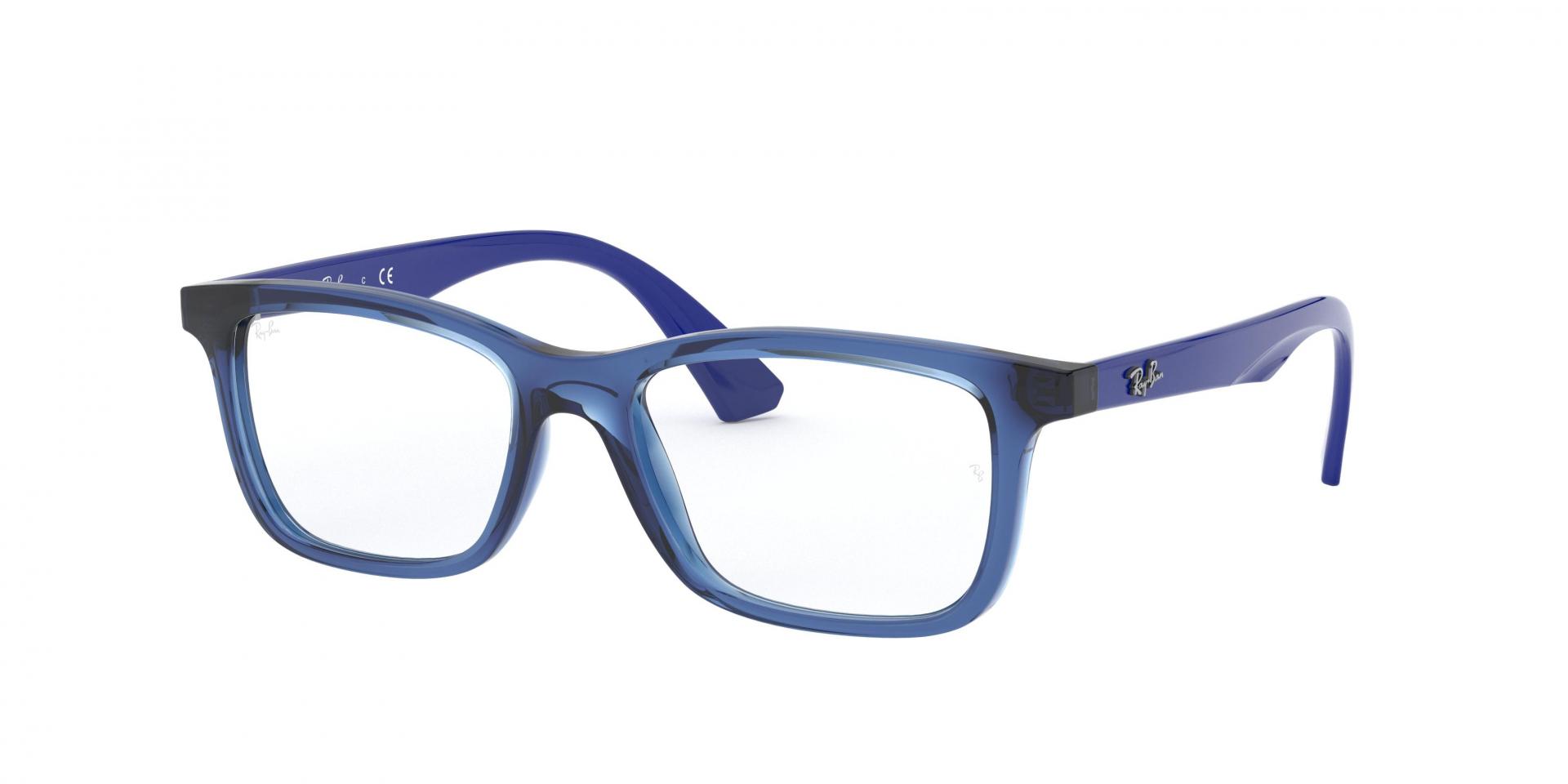 Occhiali da vista Ray-Ban RY1562 3686 8053672674965 | Ottica Lux