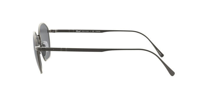 Occhiali da sole Persol PO5004ST 8001P2 8056597151320 | Ottica Lux