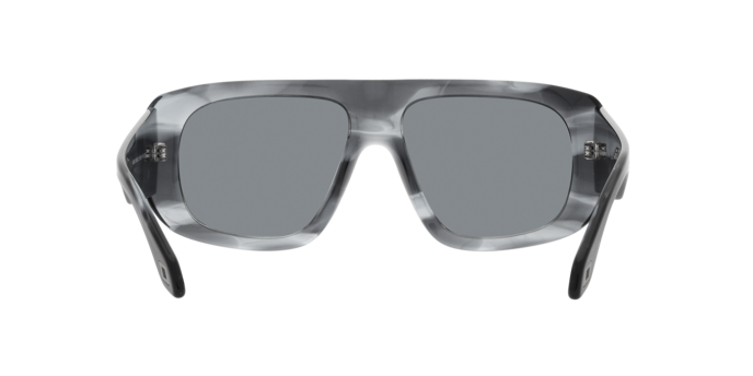 Sunglasses Giorgio Armani AR8183 598602 8056597851404 | Ottica Lux