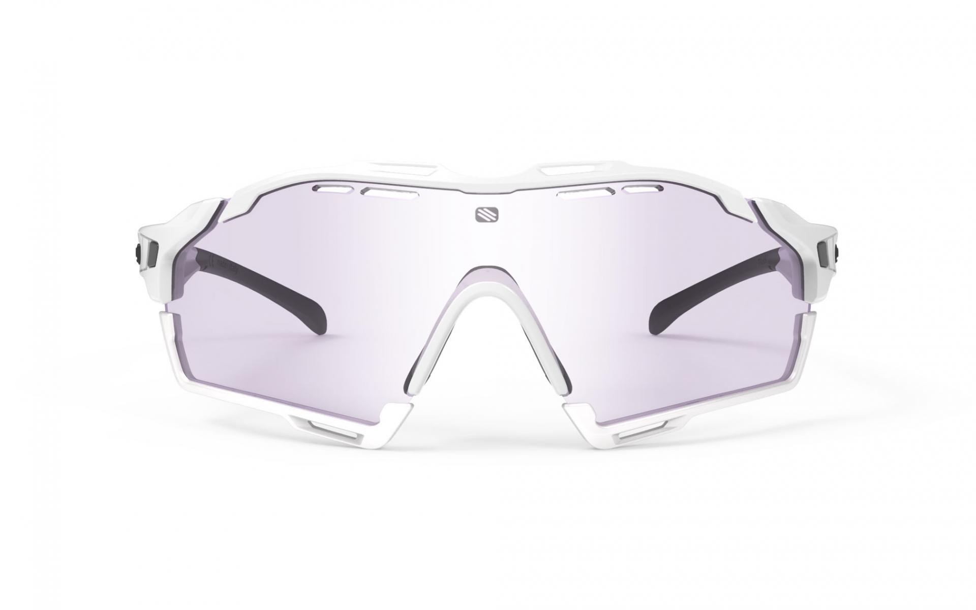 Occhiali da sole Rudy Project SP63 Cutline 7569-0008  | Ottica Lux