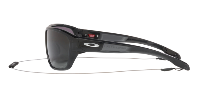 Sunglasses Oakley OO9416 SPLIT SHOT 941636 0888392590992 | Ottica Lux