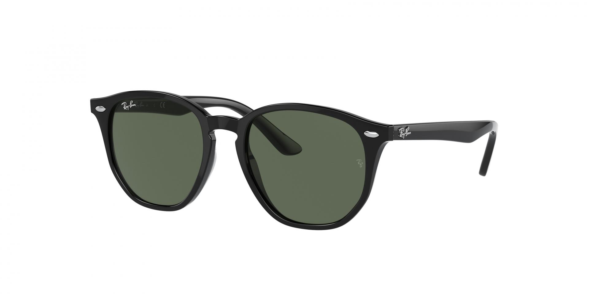 Occhiali da sole Ray-Ban RJ9070S 100/71 8056597175173 | Ottica Lux