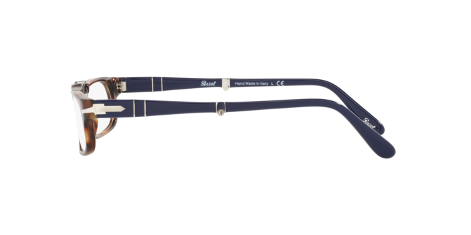Ophthalmic frames Persol PO2886V 1134 8056597441582 | Ottica Lux Ophthalmic frames Persol PO2886V 1134 8056597441582 | Ottica Lux