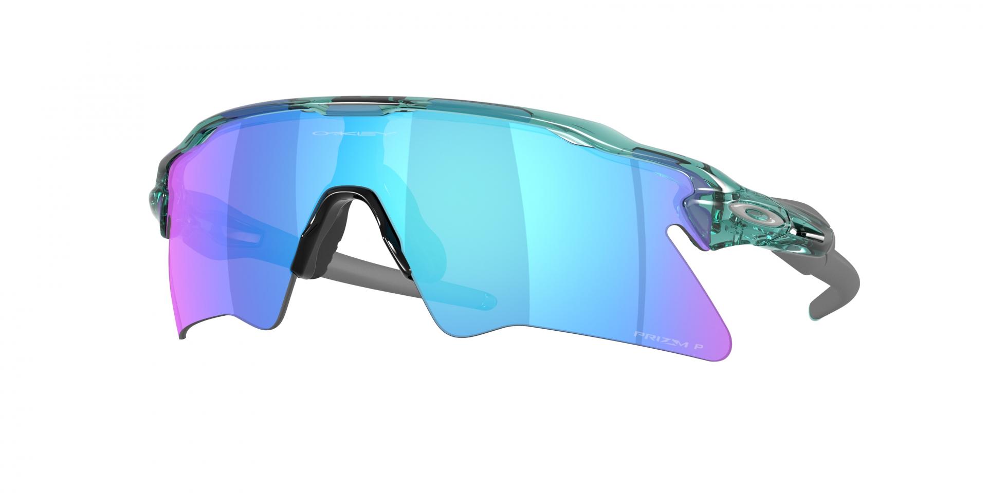 Occhiali da sole Oakley OO9541 RADAR EV HEATER 954106 0888392699039 | Ottica Lux