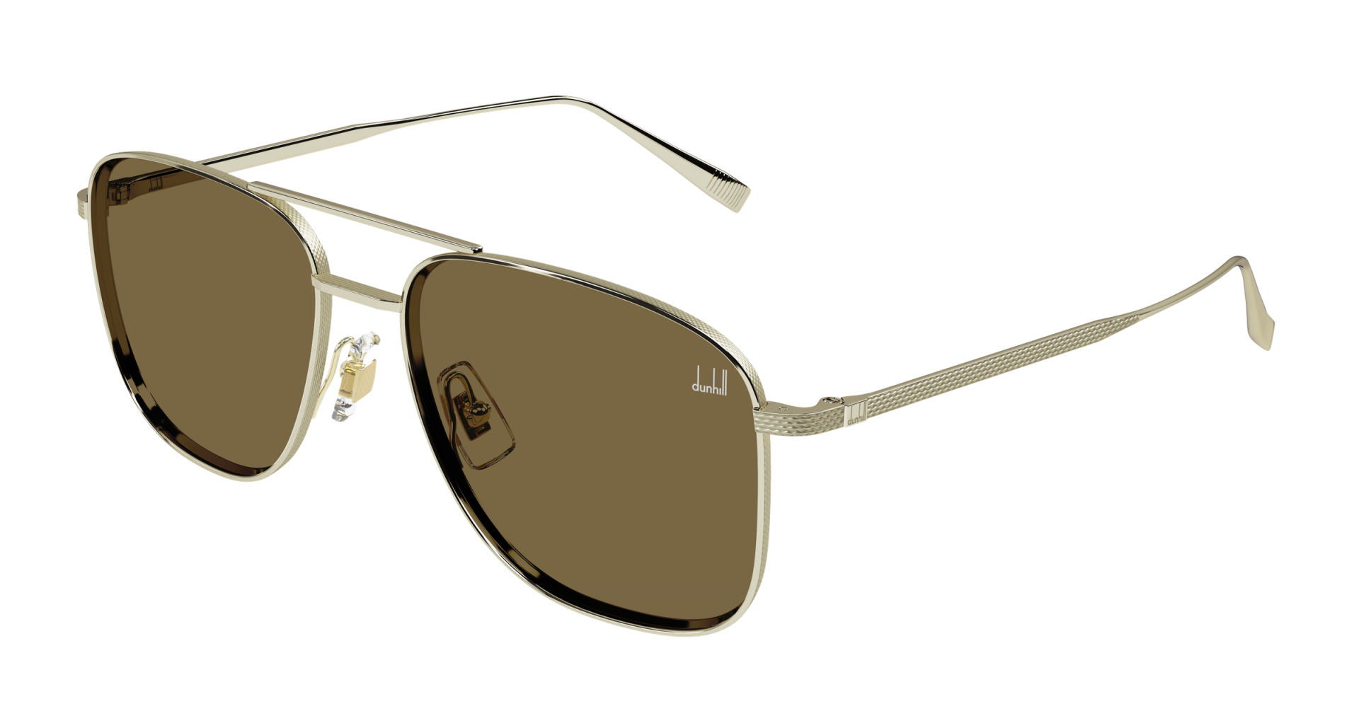 Occhiali da sole Dunhill DU0118S 002 8056376559491 | Ottica Lux