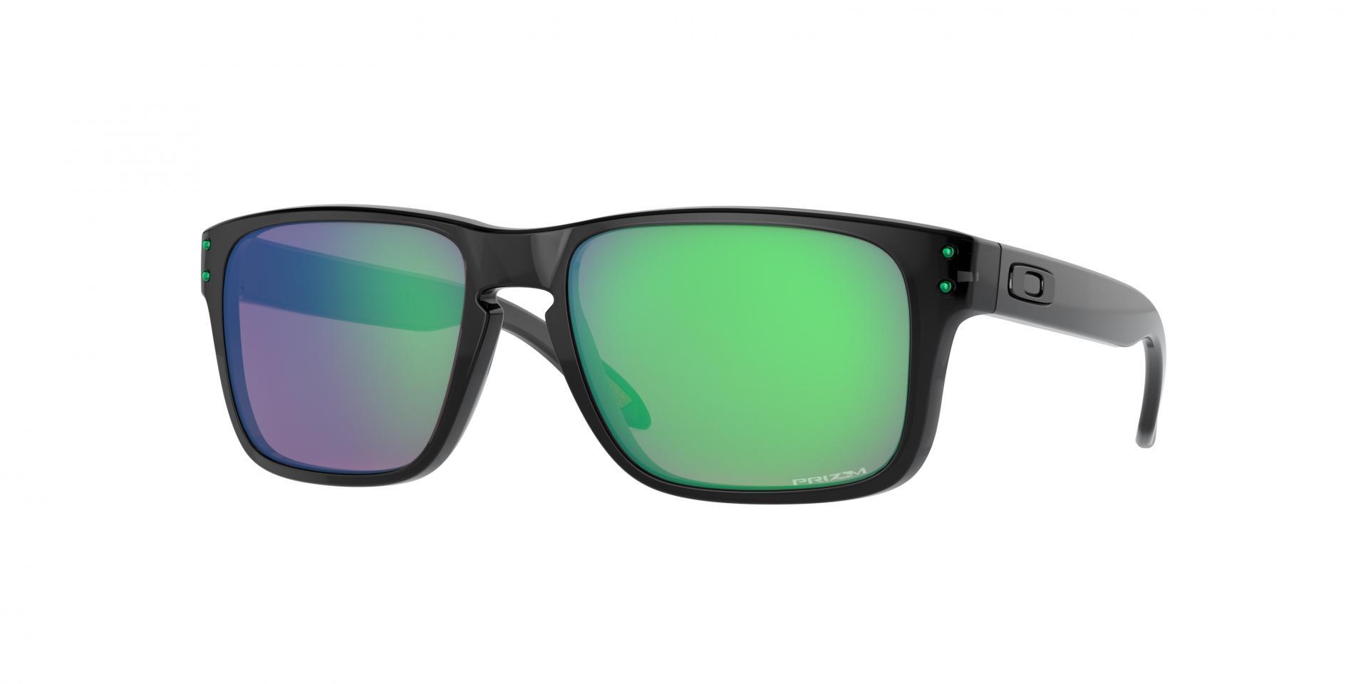 Occhiali da sole Oakley OJ9007 HOLBROOK XS 900713 0888392555182 | Ottica Lux