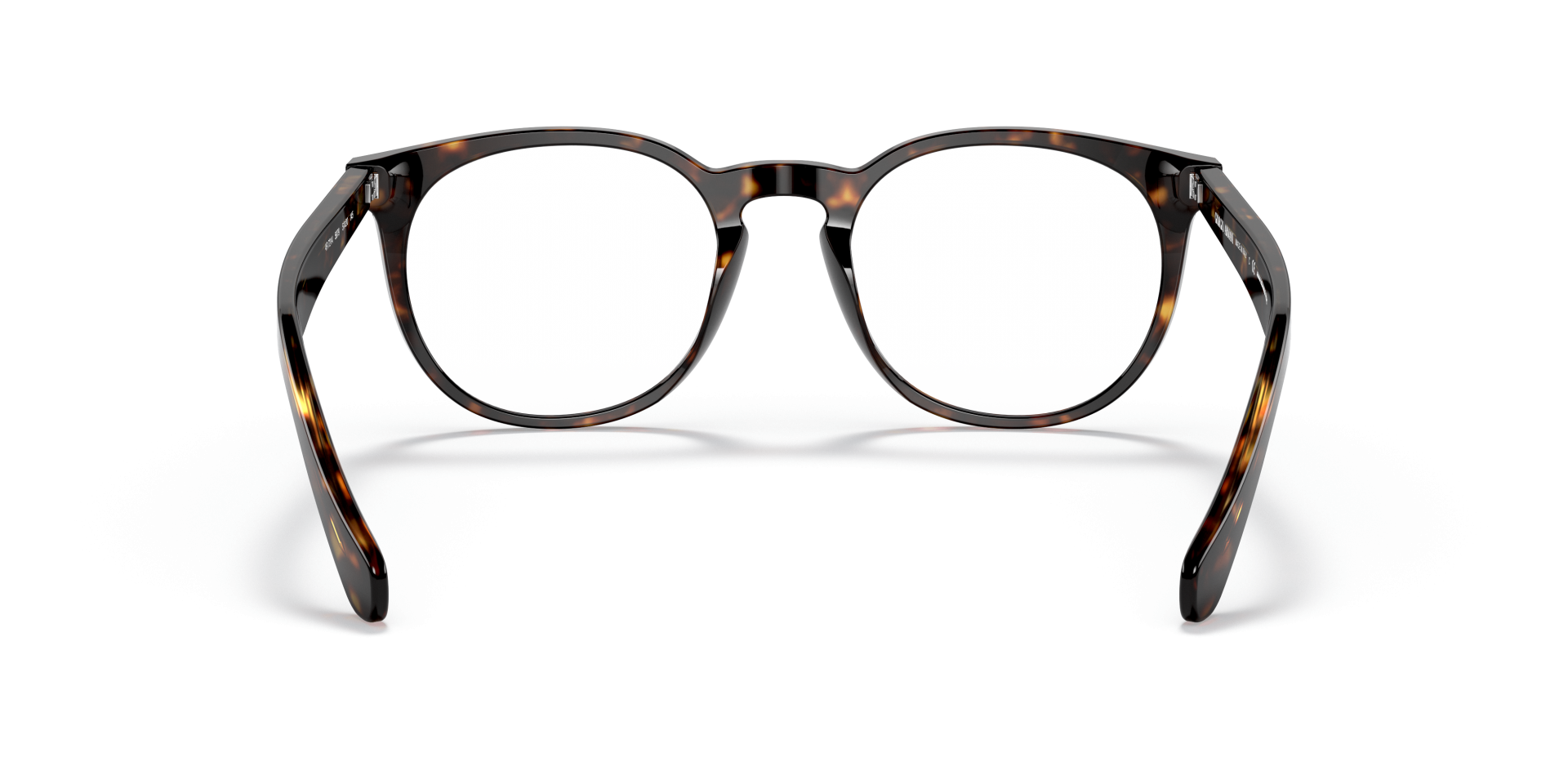 Ophthalmic frames Giorgio Armani AR7214 5879 8056597515986 | Ottica Lux