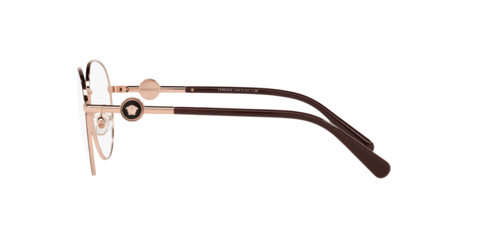 Ophthalmic frames Versace VE1273D 1467 8056597382373 | Ottica Lux Ophthalmic frames Versace VE1273D 1467 8056597382373 | Ottica Lux