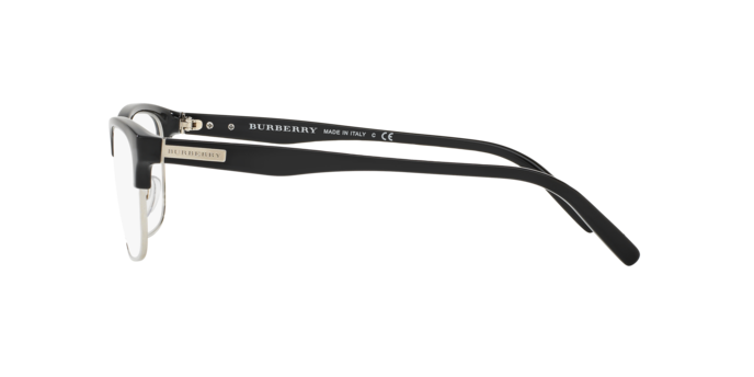 Occhiali da vista Burberry BE2238D 3001 8053672668575 | Ottica Lux