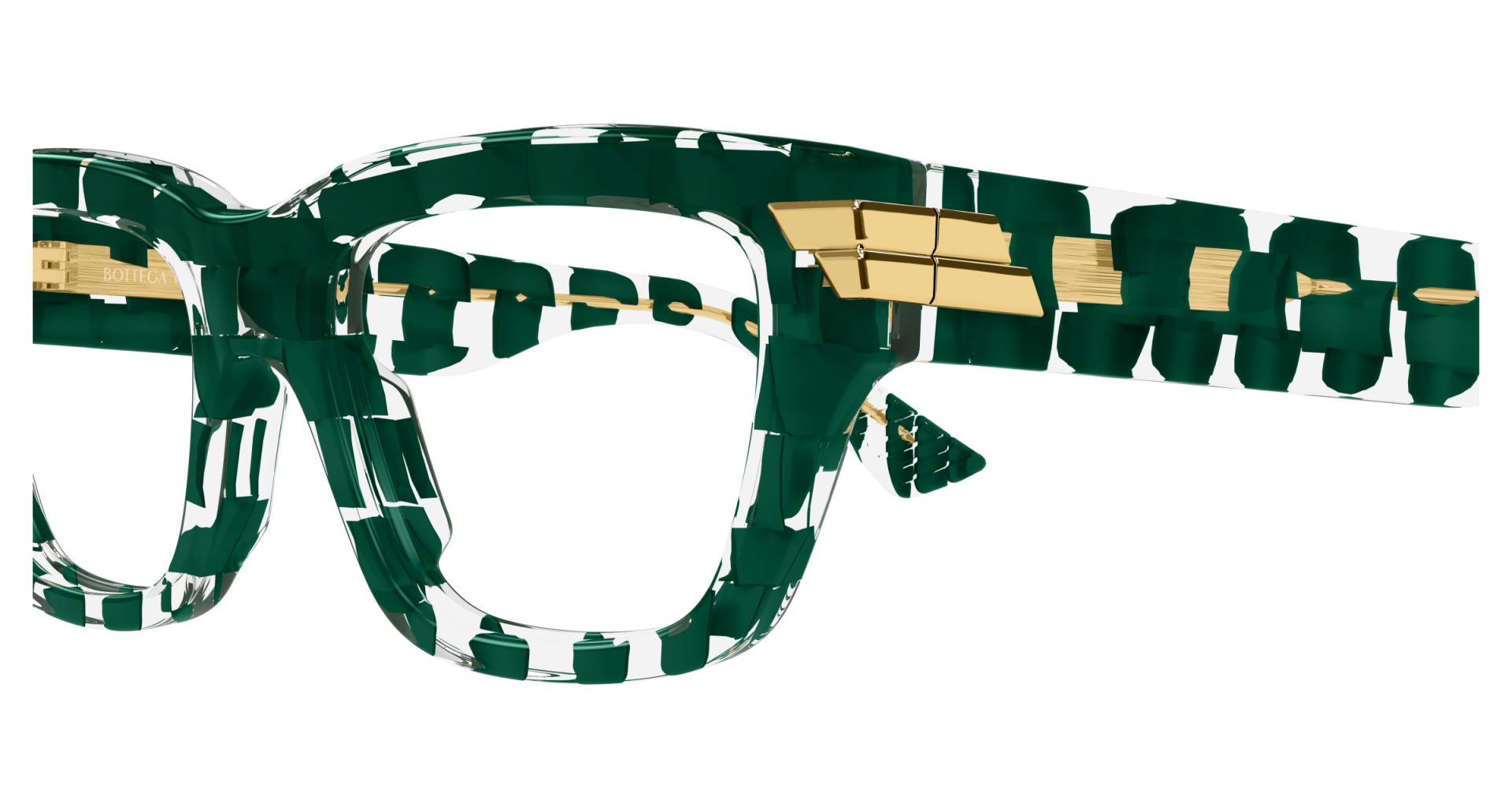 Ophthalmic frames Bottega Veneta BV1190O 005 8056376533057 | Ottica Lux Ophthalmic frames Bottega Veneta BV1190O 005 8056376533057 | Ottica Lux
