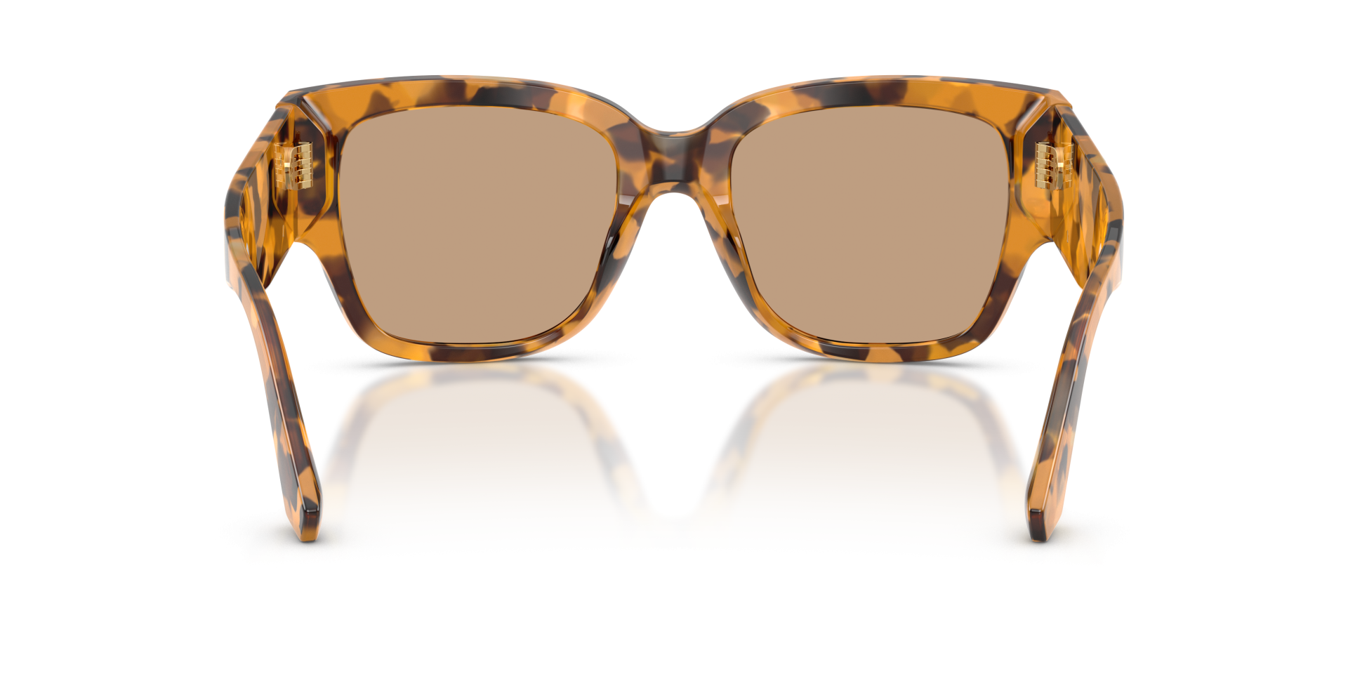 Occhiali da sole Dolce & Gabbana DG4563 349663 8056266005701 | Ottica Lux