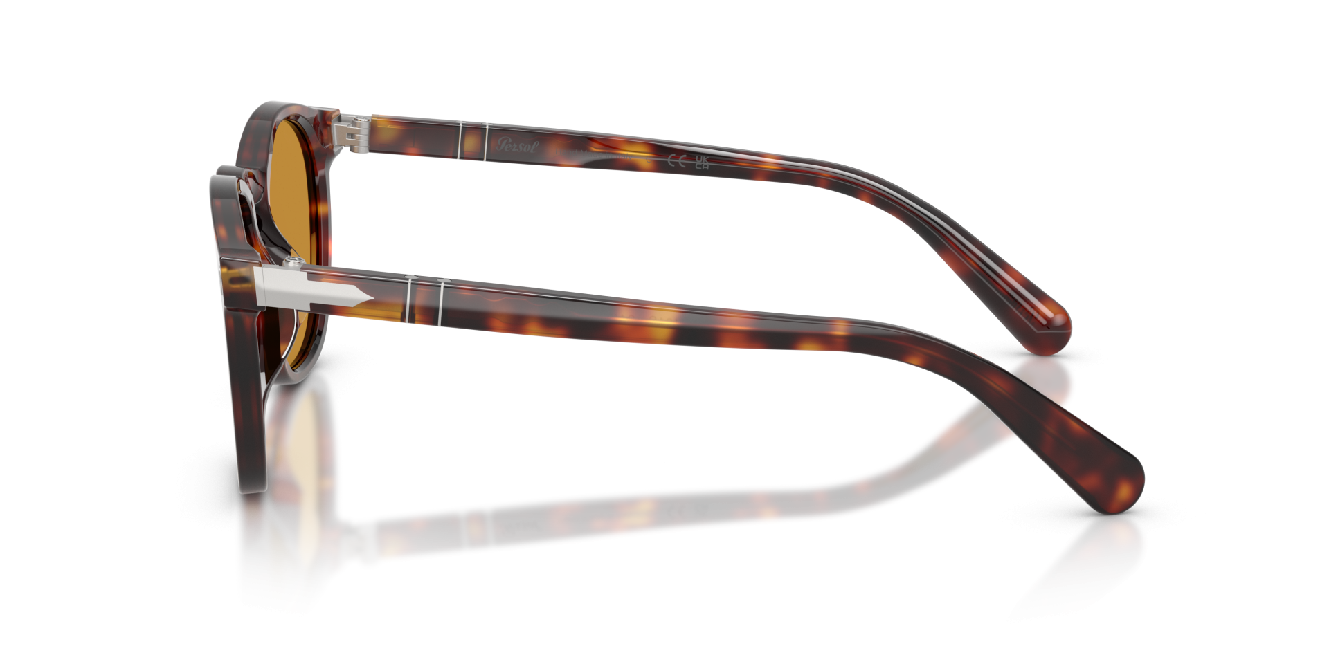 Sunglasses Persol PO3413S 24/53 8056262974766 | Ottica Lux