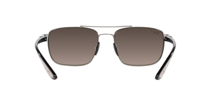 Occhiali da sole Ray-Ban RB3715M F0845J 8056597852722 | Ottica Lux Occhiali da sole Ray-Ban RB3715M F0845J 8056597852722 | Ottica Lux