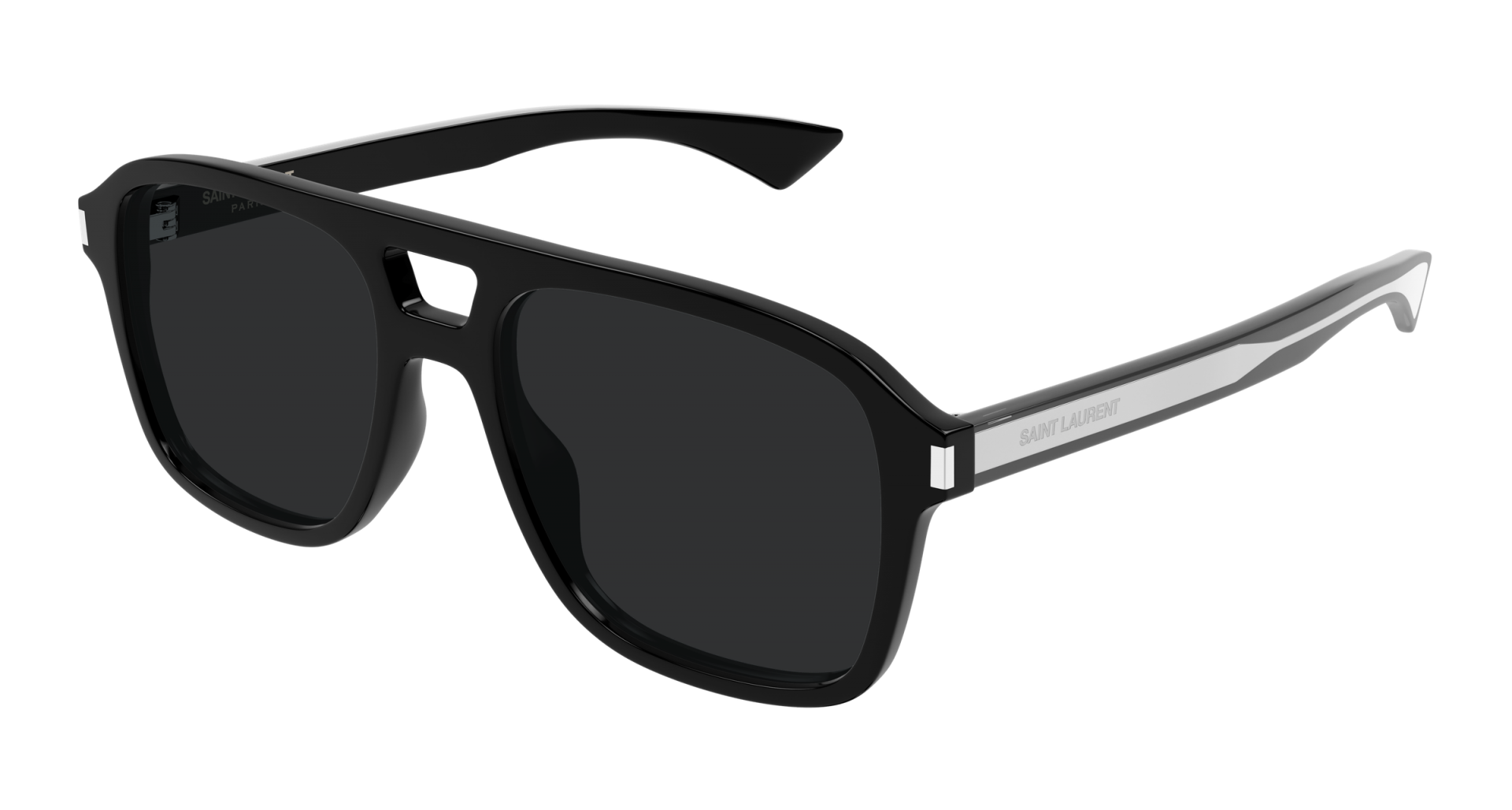 Occhiali da vista Saint Laurent SL 881 OPT 8056376665703 | Ottica Lux