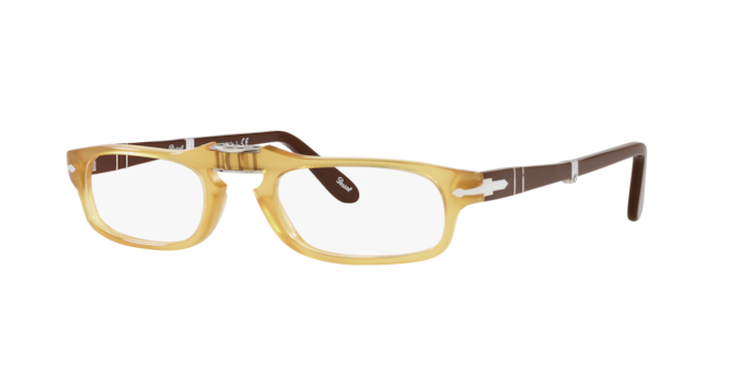 Ophthalmic frames Persol PO2886V 1132 8056597441575 | Ottica Lux