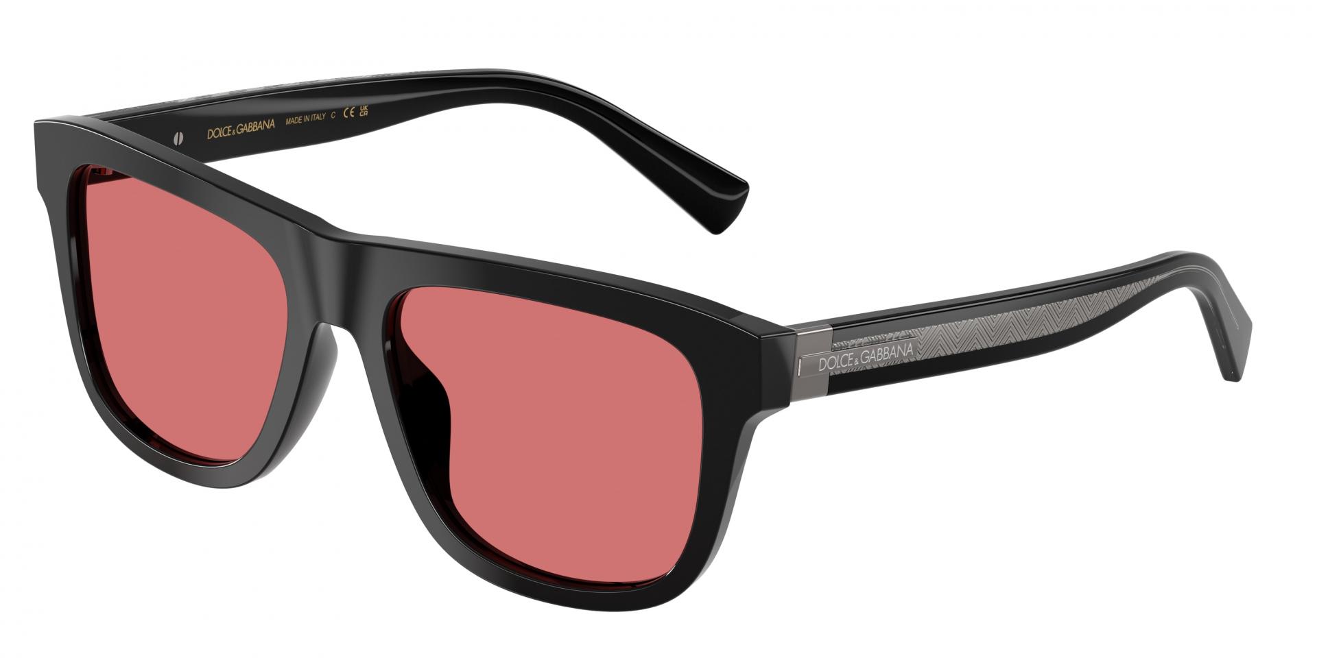 Occhiali da sole Gucci GG2106S 003 8056376638981 | Ottica Lux