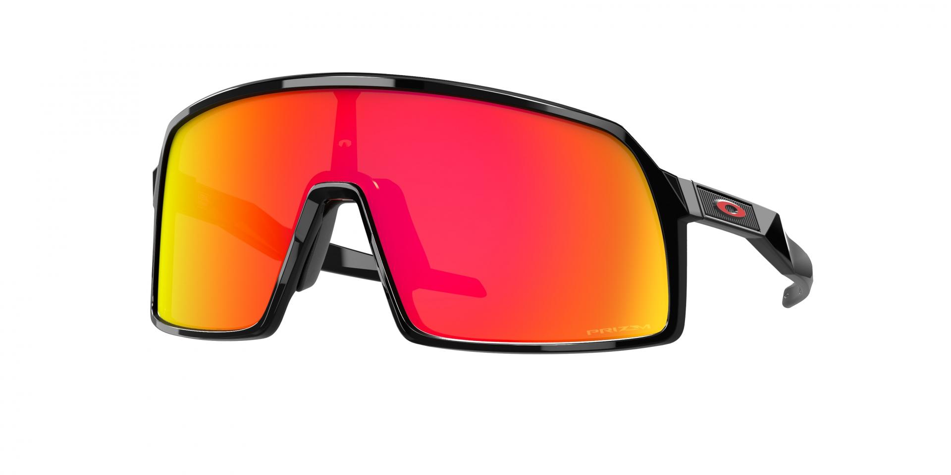 Occhiali da sole Oakley OO9462 SUTRO S 946209 0888392562111 | Ottica Lux