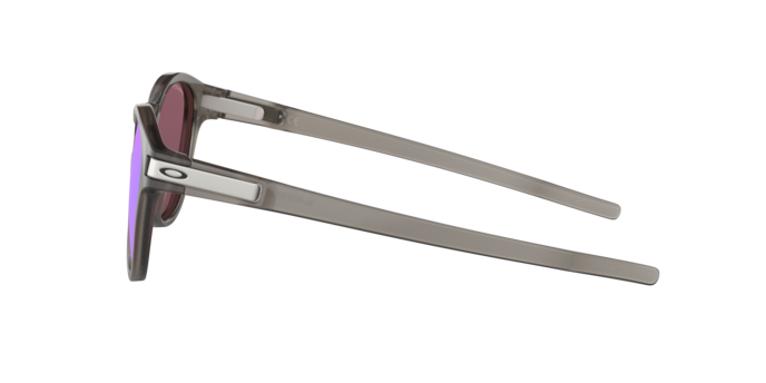 Occhiali da sole Oakley OO9265 LATCH 926532 0888392320551 | Ottica Lux