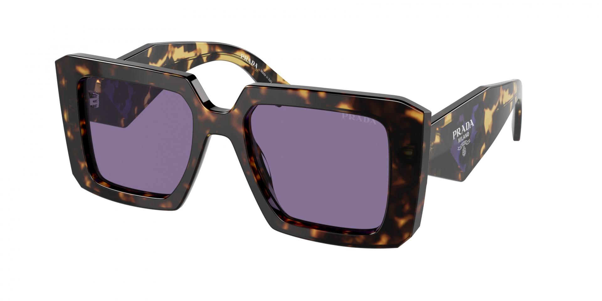 Occhiali da sole Prada PR 19ZS 1425S0 8056597744195 | Ottica Lux